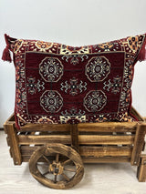 Pillow Cushion 50x60cm