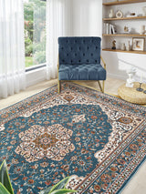 Asaryun Turkish Premium Rugs H3846A