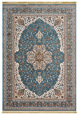 Asaryun Turkish Premium Rugs H3846A