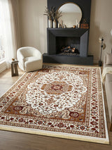 Asaryun Turkish Premium Rugs H3846A