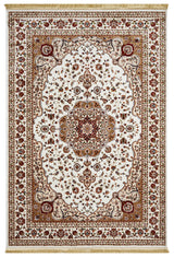 Asaryun Turkish Premium Rugs H3846A