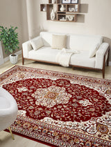 Asaryun Turkish Premium Rugs H3846A