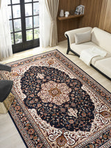 Asaryun Turkish Premium Rugs H3846A