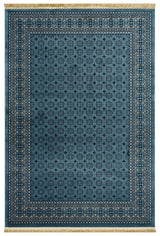 Asaryun Premium Turkish Rugs H3990