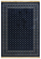 Asaryun Premium Turkish Rugs H3990