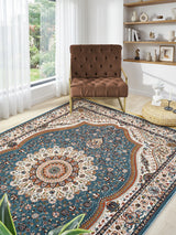 Asaryun Turkish Premium Rugs H4158A