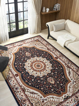 Asaryun Turkish Premium Rugs H4158A