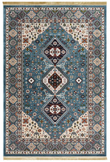 Asaryun Turkish Premium Rugs H4320A