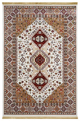 Asaryun Turkish Premium Rugs H4320A