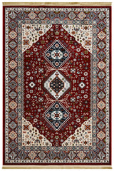 Asaryun Turkish Premium Rugs H4320A