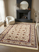 Asaryun Turkish Premium Rugs H5500