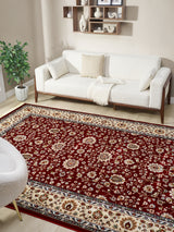 Asaryun Turkish Premium Rugs H5500