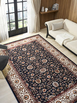 Asaryun Turkish Premium Rugs H5500