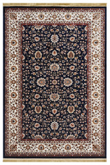 Asaryun Turkish Premium Rugs H5500