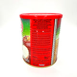 Lezzo Turkish Apple Tea