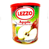 Lezzo Turkish Apple Tea