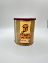 Kurukahveci Mehmet Efendi Turkish Coffee