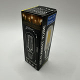 LED Filament Bulb – E14