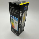 LED Filament Bulb – E14