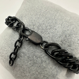 Hypoallergenic Titanium Bracelet – IAB-B3