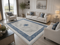 Kervan Rugs