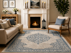 Istanbul Rugs