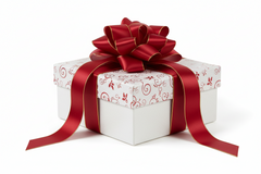 Gift & Accessories