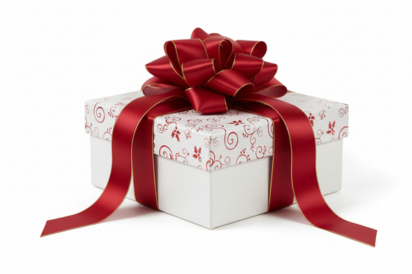 Gift & Accessories