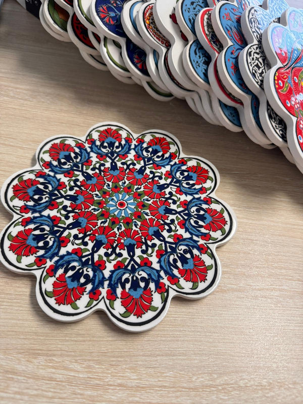 Trivet pn-20