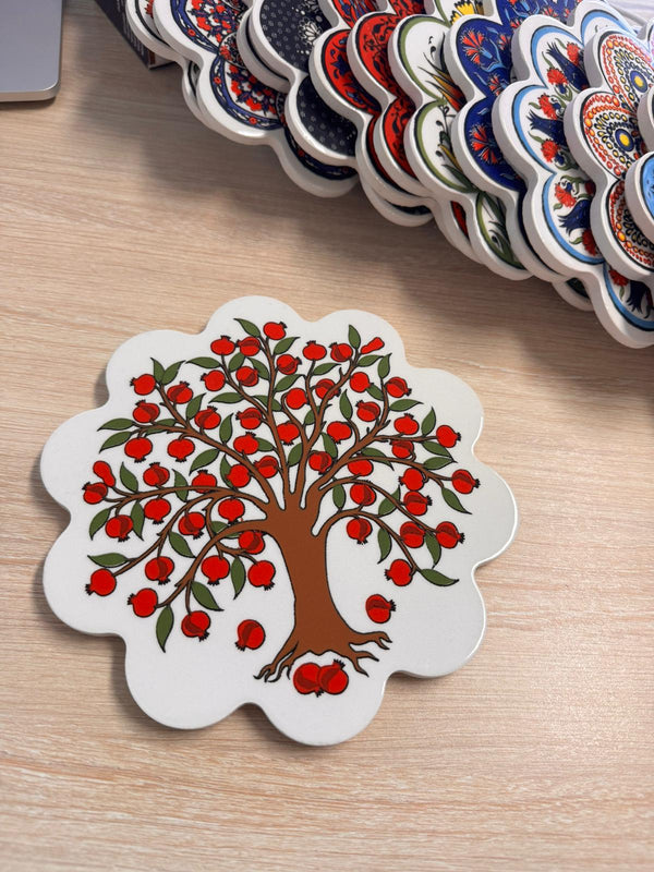 trivet pn-51