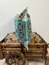 Pillow Cushion 50x60 Elegance