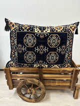 Pillow Cushion 50x60 Elegance