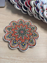 Trivet pn-09