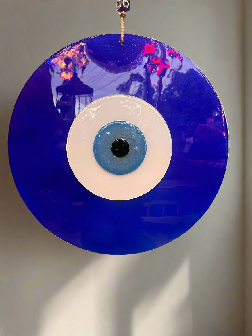 Evil Eye 50 cm