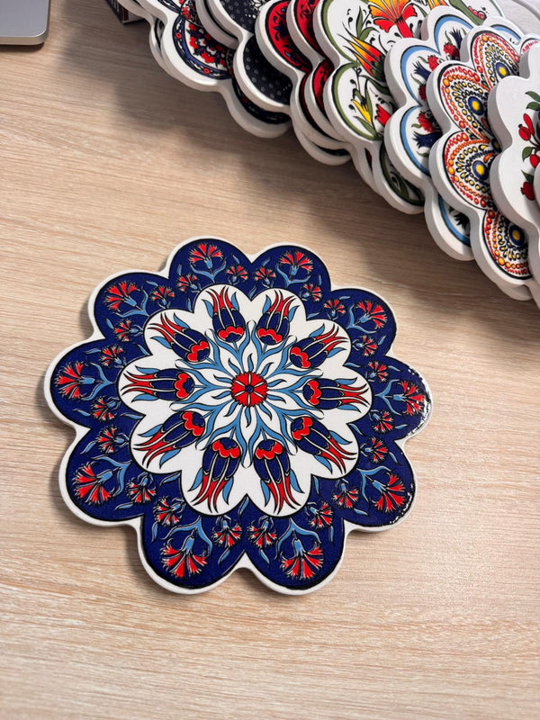 Trivet pn-18