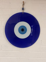 Evil Eye 50 cm