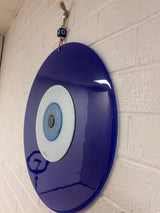 Evil Eye 50 cm