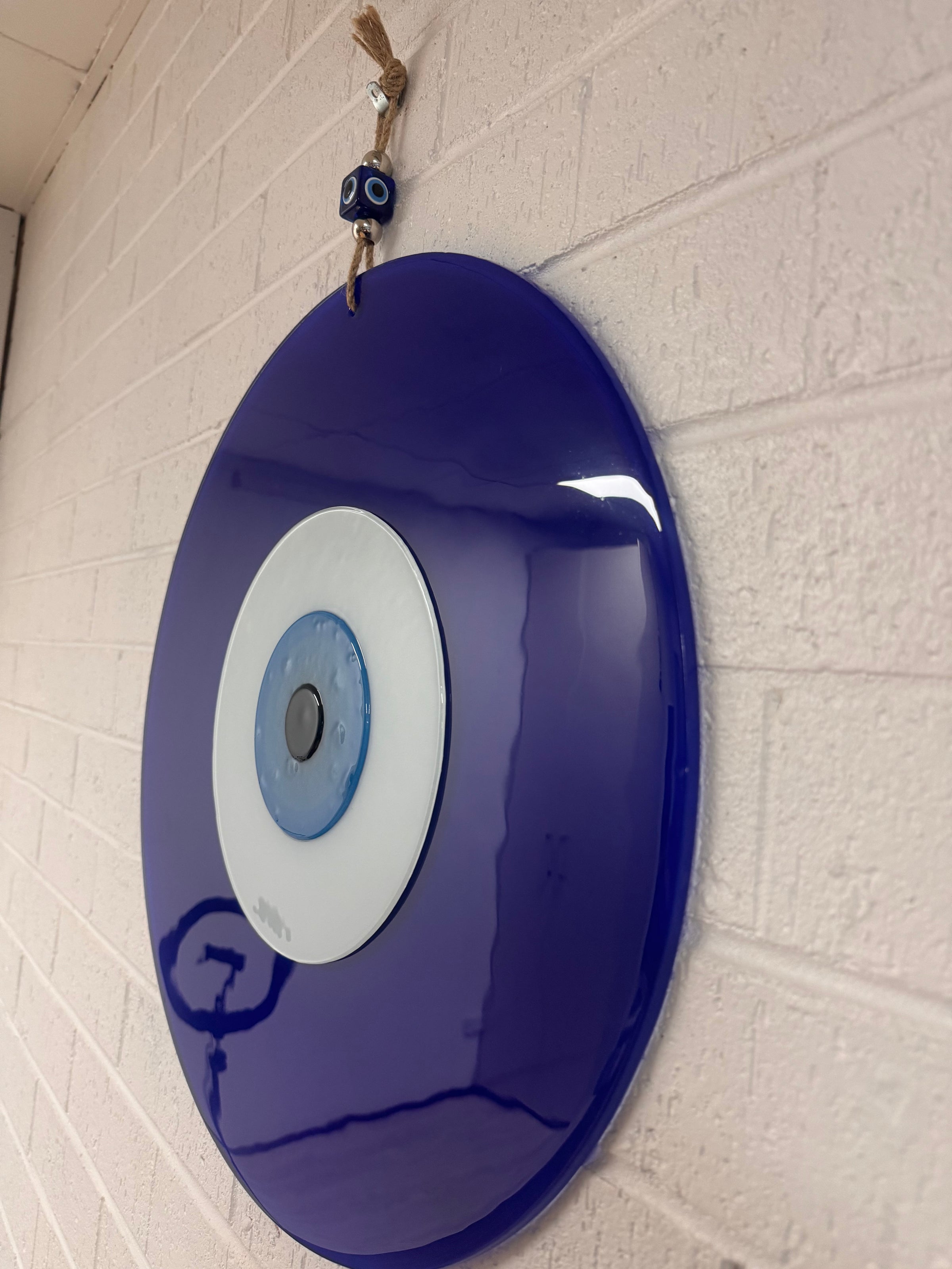 Evil Eye 50 cm