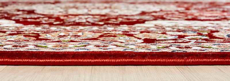 Asaryun Rug H3846A | Istanbul Authentic Bazaar