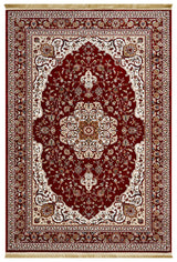 Asaryun Turkish Premium Rugs H3846A