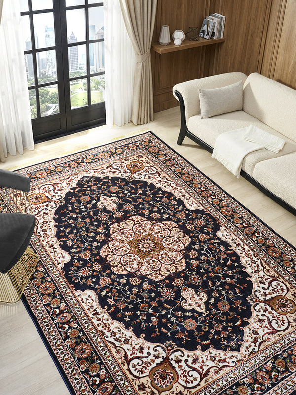 ASARYUN-IPEK-H3846A-NAVY-NAVY-