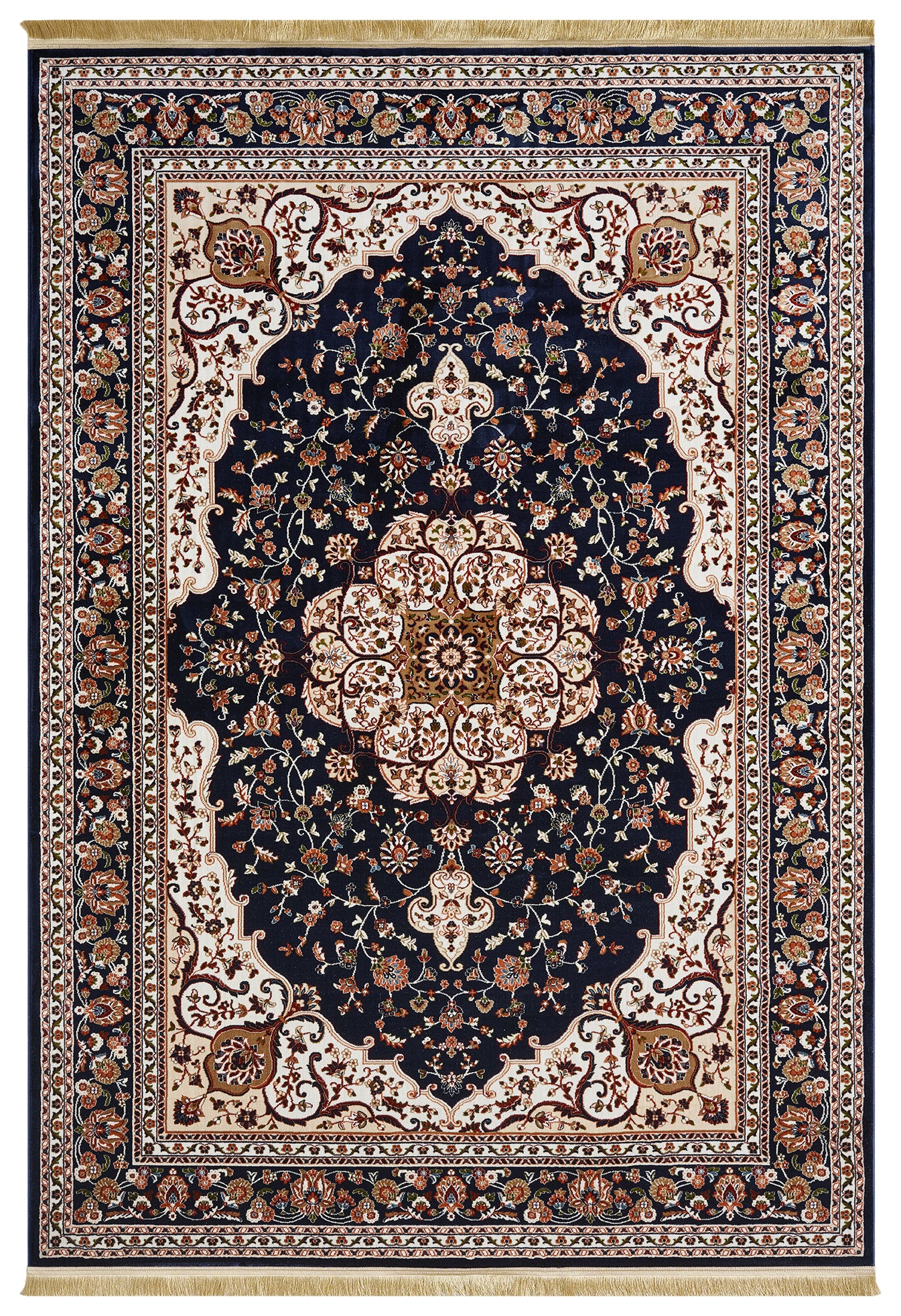 Asaryun Turkish Premium Rugs H3846A
