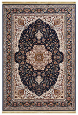 Asaryun Turkish Premium Rugs H3846A