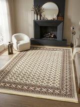 Asaryun Premium Turkish Rugs H3990