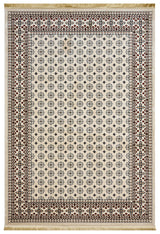 Asaryun Premium Turkish Rugs H3990