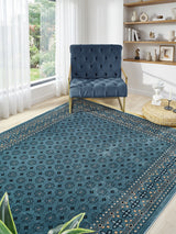 Asaryun Premium Turkish Rugs H3990