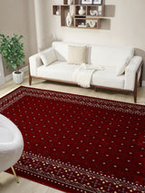Asaryun Premium Turkish Rugs H3990