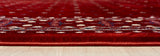 Asaryun Premium Turkish Rugs H3990