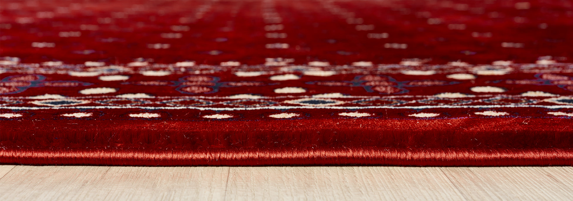 Asaryun Premium Turkish Rugs H3990