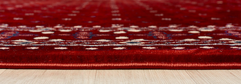 Asaryun Premium Turkish Rugs H3990